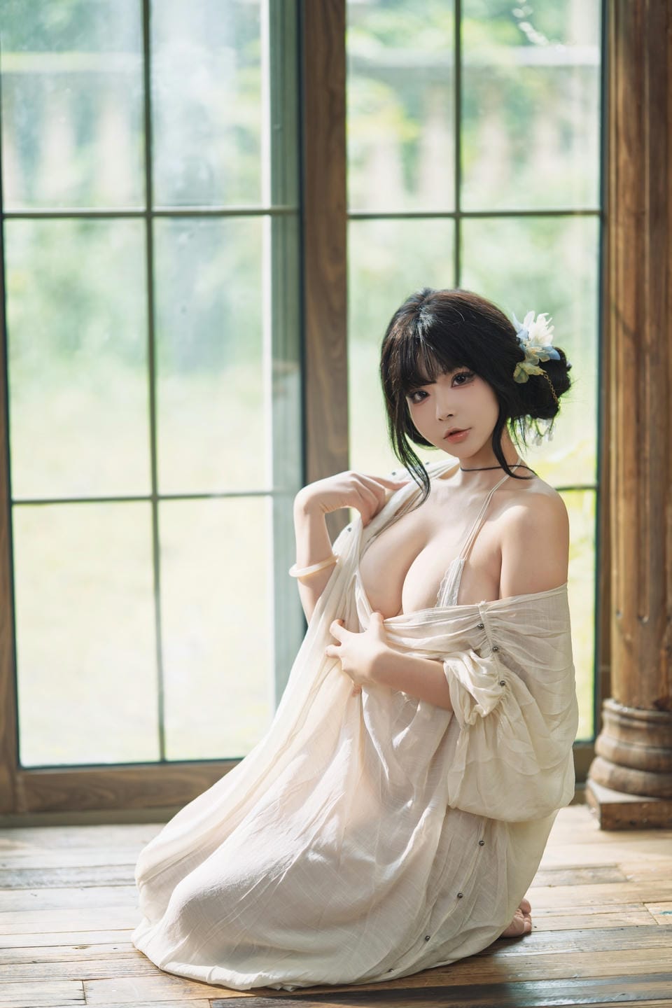 yuuhui玉汇 - 春之歌 1 (28).jpg